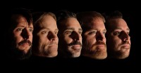 Band of Horses